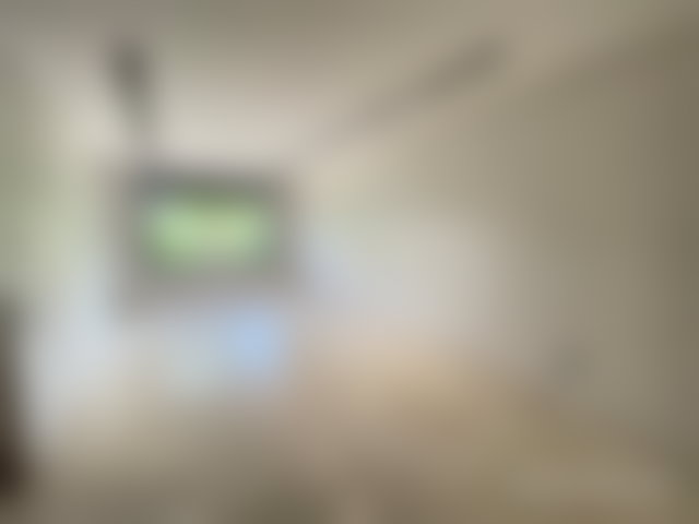 Appartement 100 m², 2 chambres avec jardin, Californie, Casablanca — 2