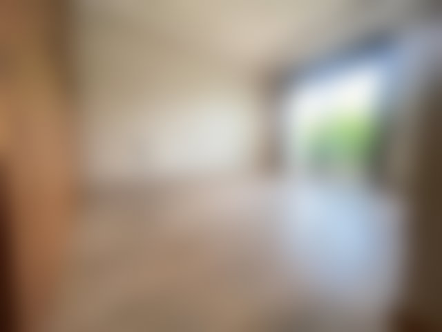 Appartement 100 m², 2 chambres avec jardin, Californie, Casablanca — 5