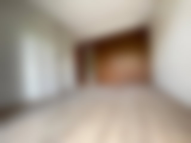 Appartement 100 m², 2 chambres avec jardin, Californie, Casablanca — 3