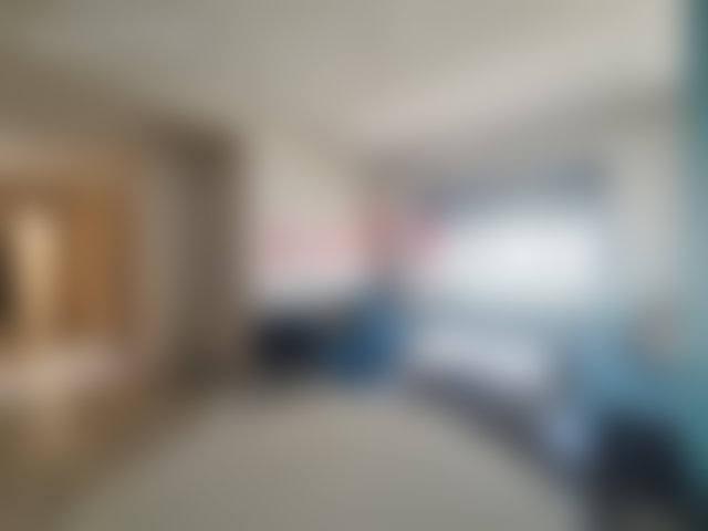 Appartement meublé avec terrasse aux Princesses Casablanca — 4