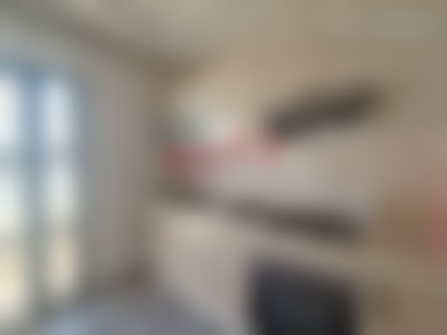 Appartement meublé avec terrasse aux Princesses Casablanca — 5