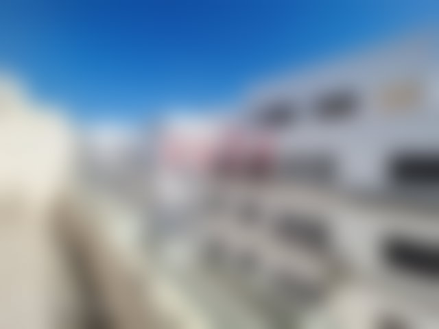 Appartement meublé avec terrasse aux Princesses Casablanca — 2