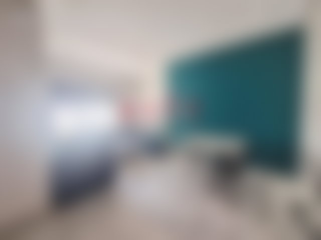 Appartement meublé avec terrasse aux Princesses Casablanca — 3