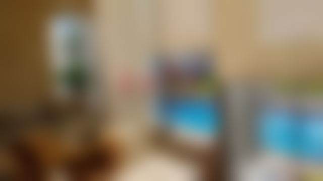 Furnished Apartment with Terrace and Pool in Sidi Rahal — Sidi Rahal