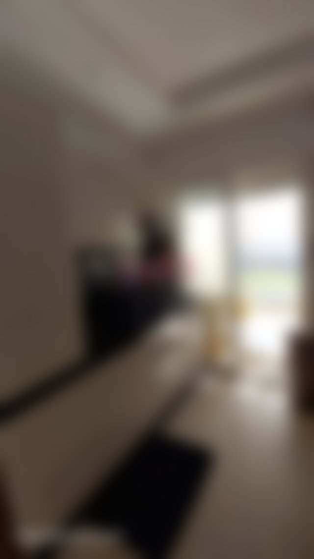 Appartement meublé avec terrasse et piscine à Sidi Rahal — 5
