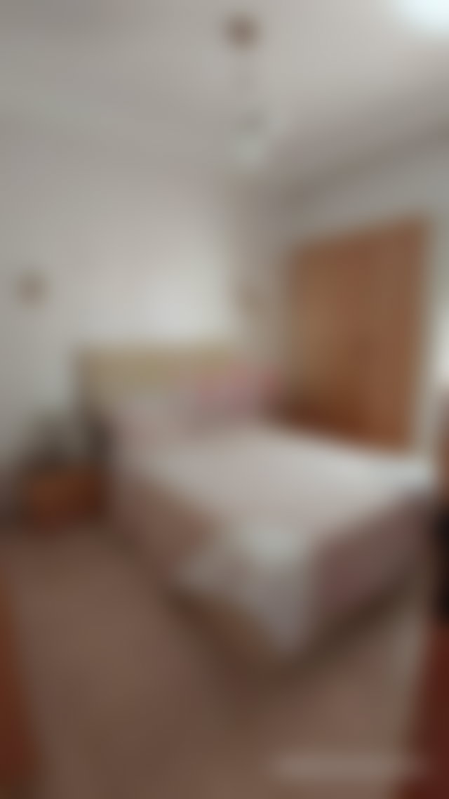 Appartement meublé avec terrasse et piscine à Sidi Rahal — 4