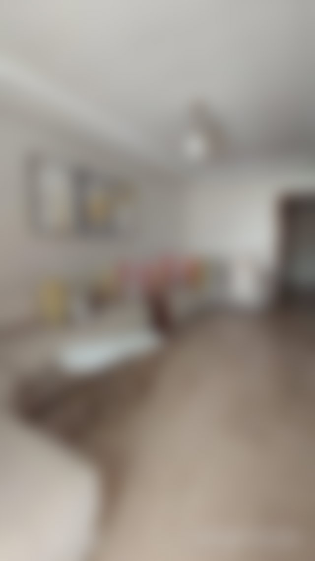 Appartement meublé avec terrasse et piscine à Sidi Rahal — 3