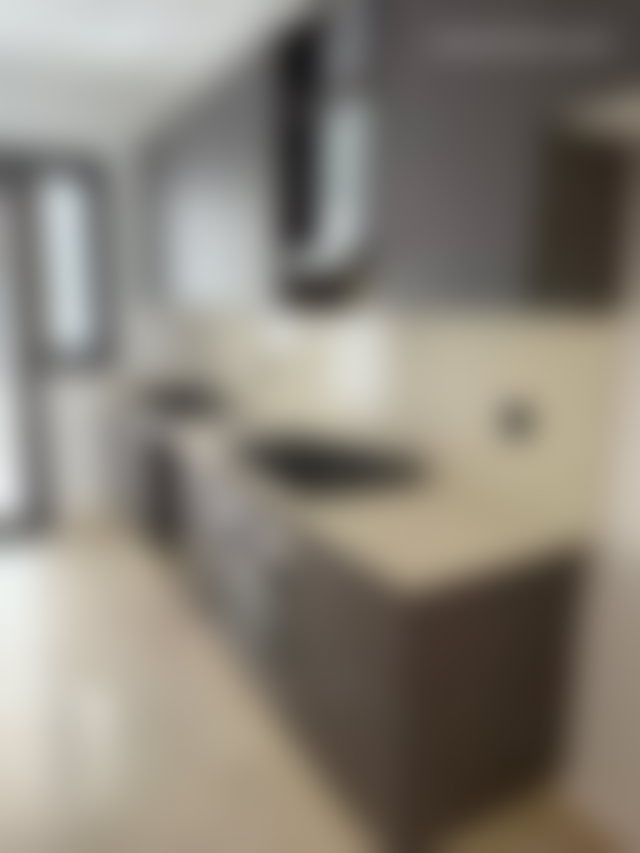 Appartement lumineux à louer à Casablanca Finance City — 2