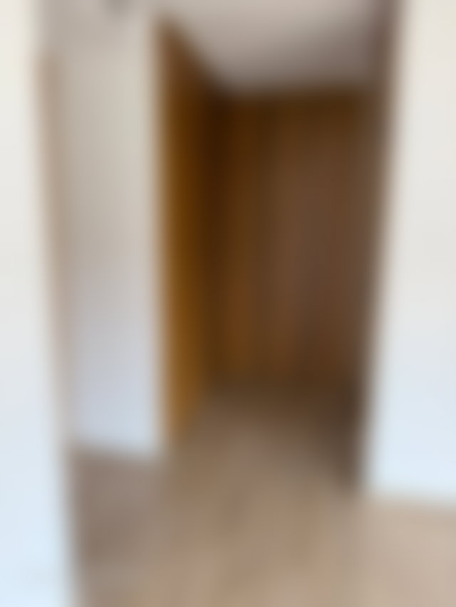 Appartement lumineux à louer à Casablanca Finance City — 3