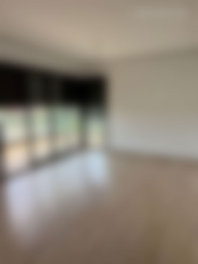 Appartement lumineux à louer à Casablanca Finance City — Casablanca