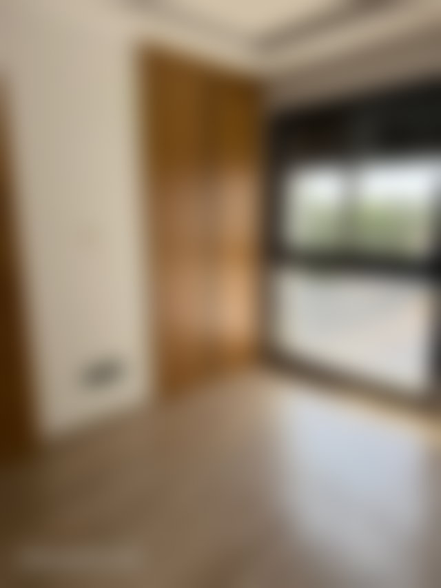 Appartement lumineux à louer à Casablanca Finance City — 5