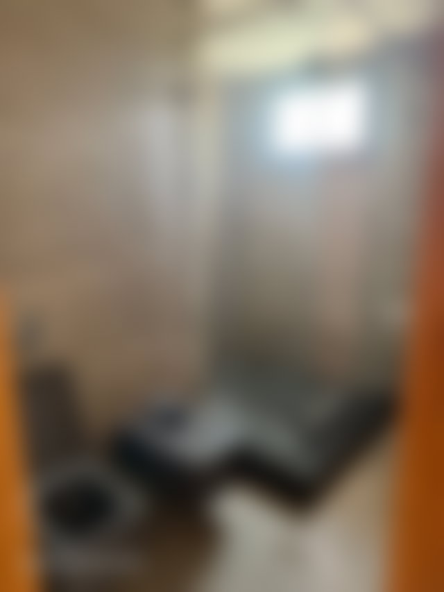 Appartement lumineux à louer à Casablanca Finance City — 4
