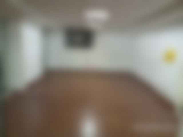 محل تجاري 249 م² للكراء بحي المستشفيات في الدار البيضاء — 3
