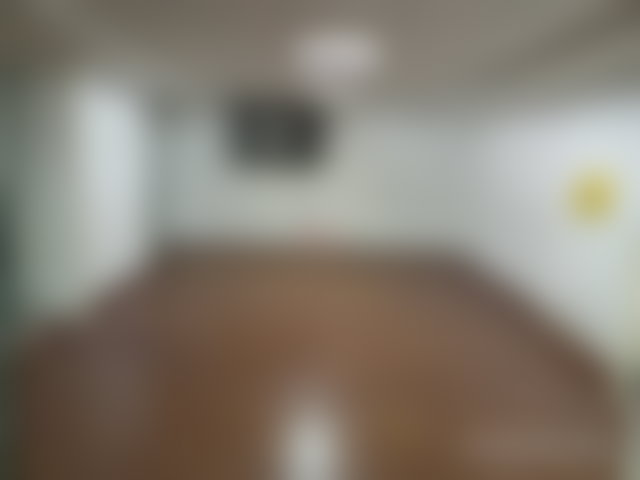 محل تجاري 249 م² للكراء بحي المستشفيات في الدار البيضاء — 3