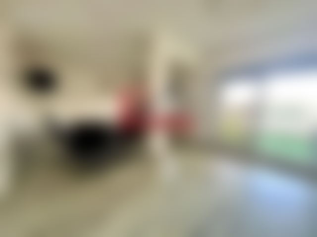 Bureau 100 m² avec terrasse au cœur de Gauthier Casablanca — Casablanca