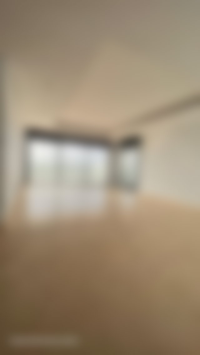 200 sqm Apartment with Sea Views, Ain Diab, Casablanca — 2