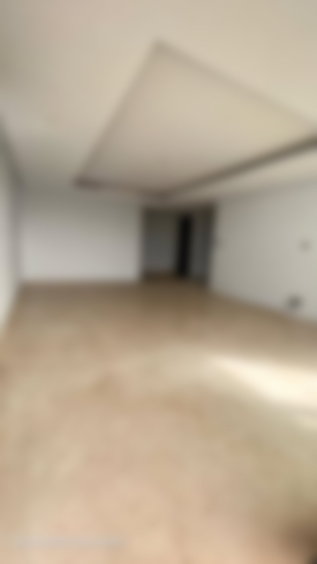 200 sqm Apartment with Sea Views, Ain Diab, Casablanca
