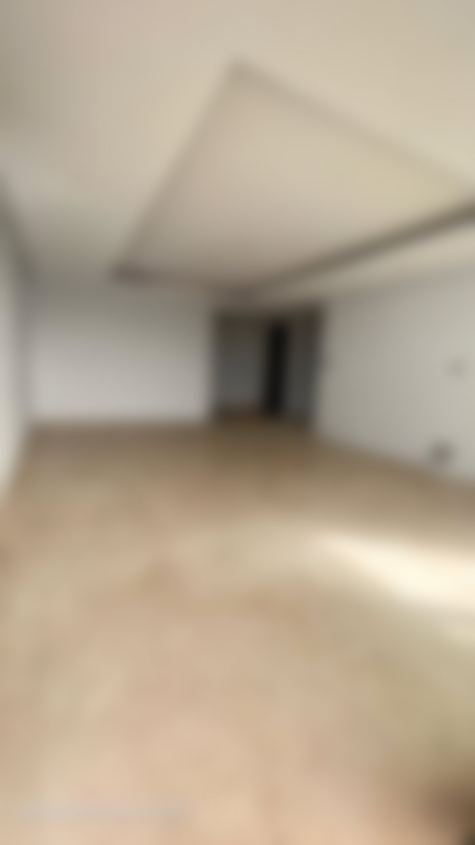 200 sqm Apartment with Sea Views, Ain Diab, Casablanca