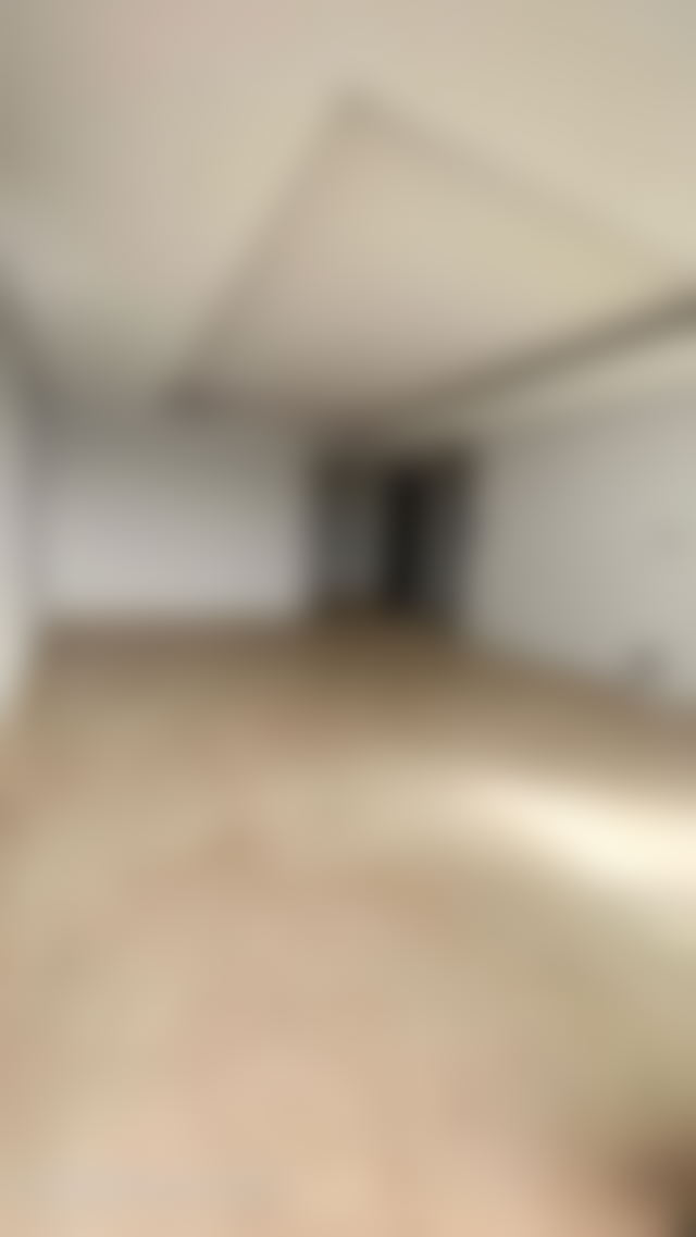 200 sqm Apartment with Sea Views, Ain Diab, Casablanca — Casablanca