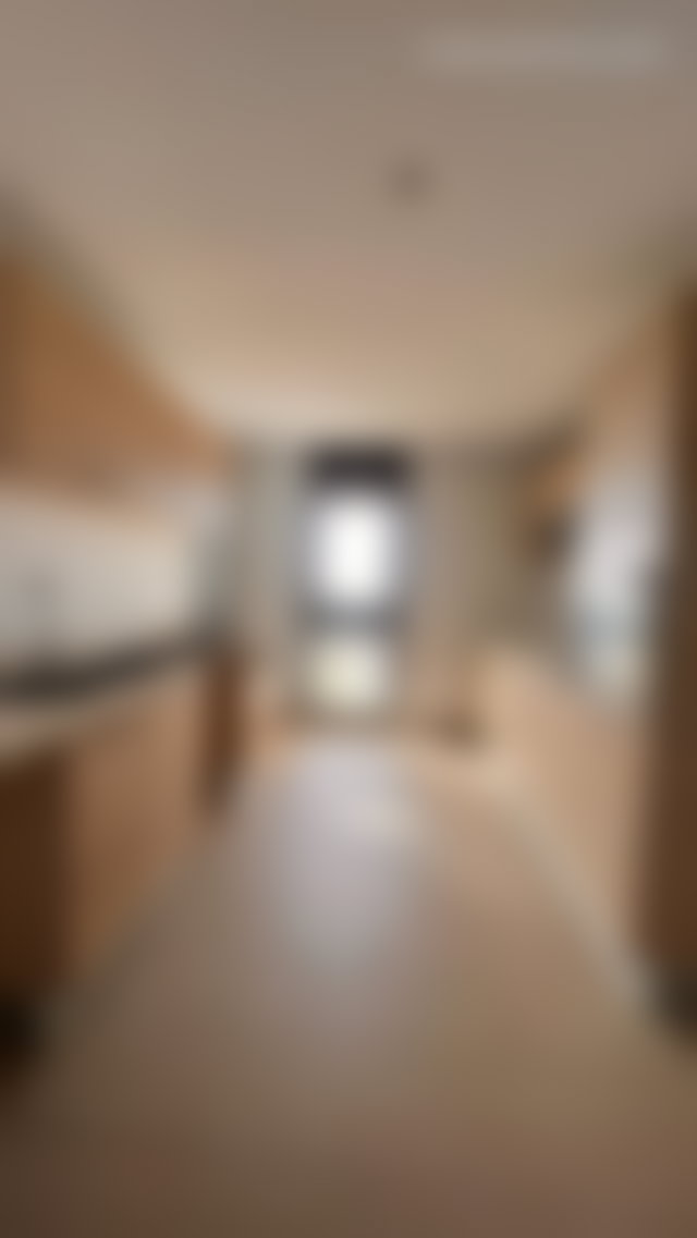 200 sqm Apartment with Sea Views, Ain Diab, Casablanca — 4