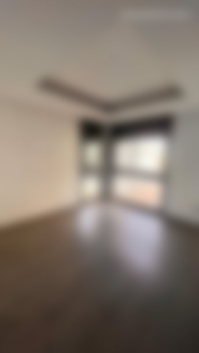 200 sqm Apartment with Sea Views, Ain Diab, Casablanca — 5