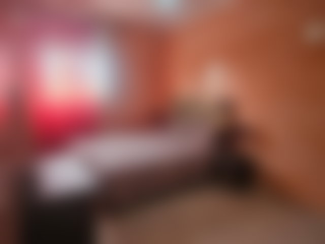 Appartement meublé 64 m², 2 chambres, Portes de Marrakech — 4