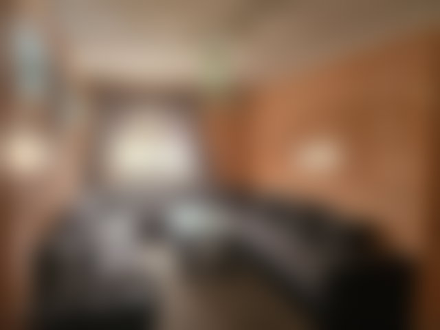 Appartement meublé 64 m², 2 chambres, Portes de Marrakech — 2