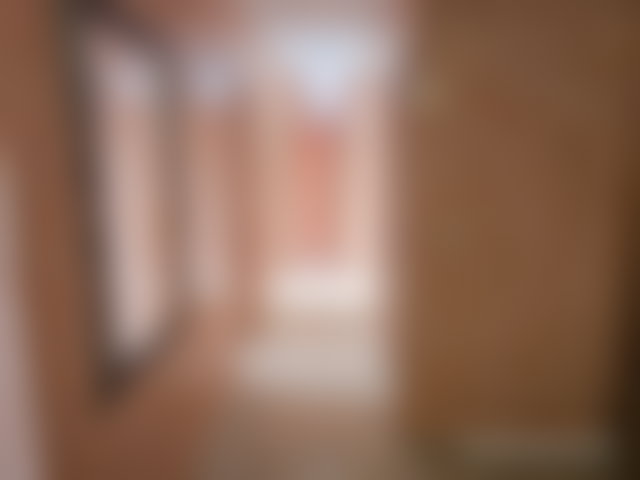 Appartement meublé 64 m², 2 chambres, Portes de Marrakech — 3