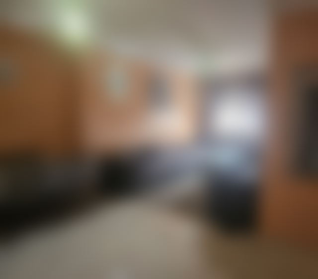 Furnished 64 m² Apartment, 2 Bedrooms, Portes de Marrakech — Marrakesh