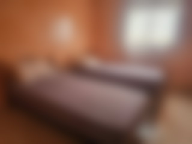 Appartement meublé 64 m², 2 chambres, Portes de Marrakech — 5