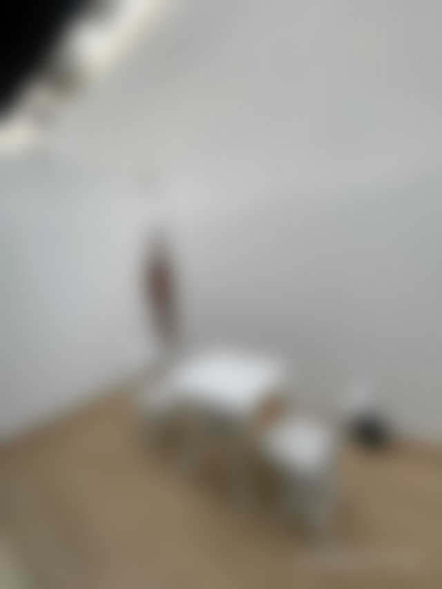 Furnished studio with terrace and garage, Bourgogne, Casablanca — 3