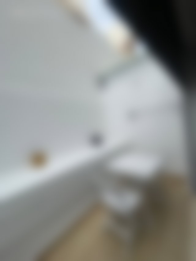 Furnished studio with terrace and garage, Bourgogne, Casablanca — 4