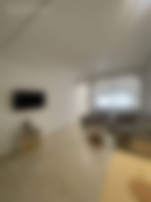 Furnished studio with terrace and garage, Bourgogne, Casablanca — Casablanca