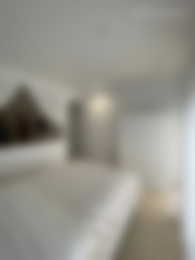 Furnished studio with terrace and garage, Bourgogne, Casablanca — 5