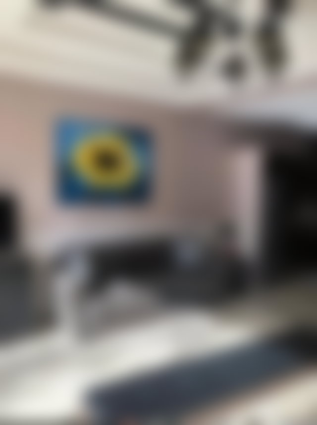 Appartement meublé avec terrasse et piscine à Marrakech — 3
