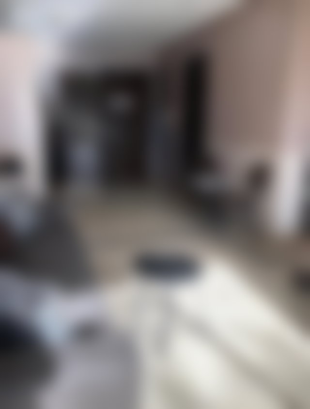 Appartement meublé avec terrasse et piscine à Marrakech — 4