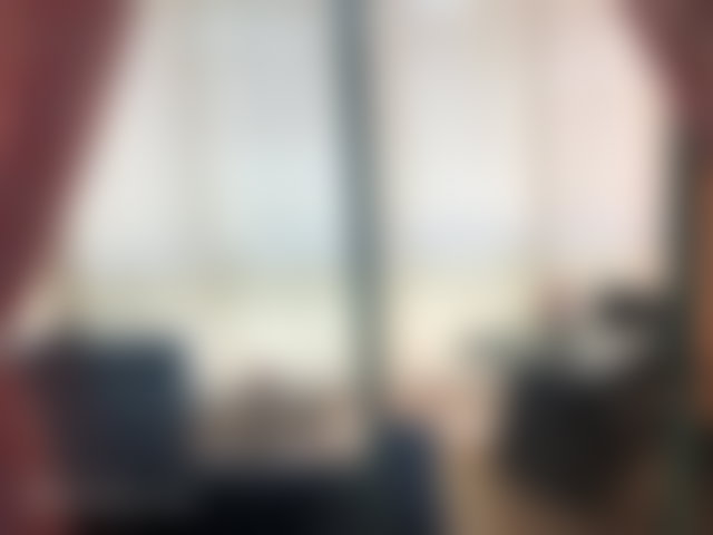 Appartement meublé avec terrasse et piscine à Marrakech — 5