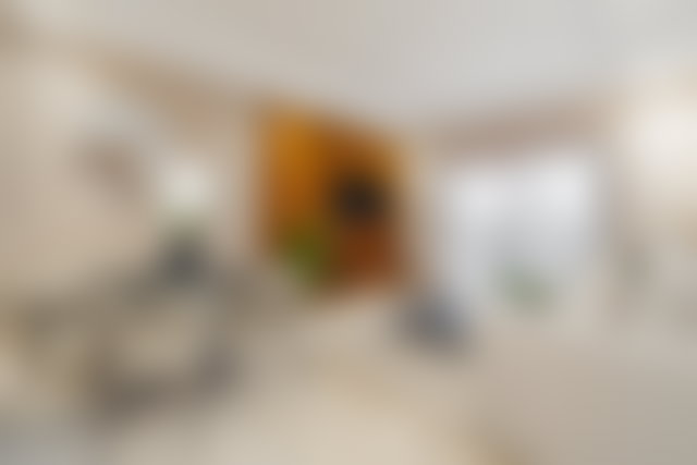 Appartement 3 pièces à Hay Hassani, Casablanca, avec piscine — 5