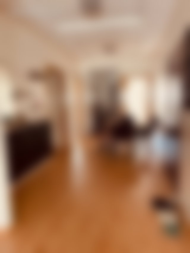 Furnished 140 m² Apartment, 2 Bedrooms, Tangier City Centre — 3