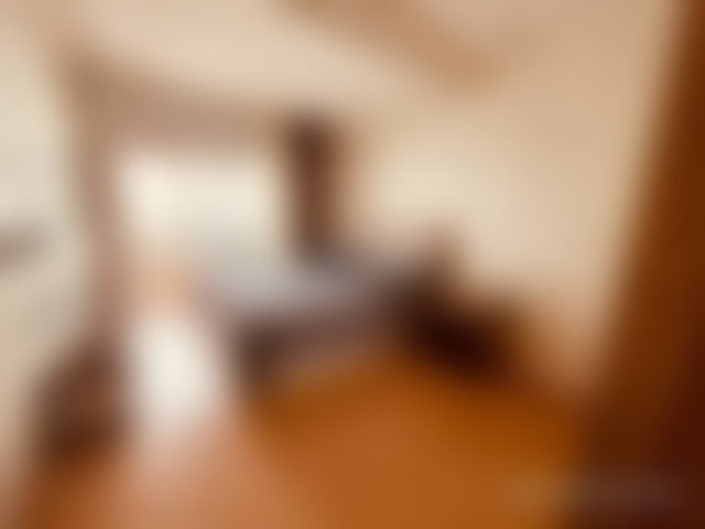 Furnished 140 m² Apartment, 2 Bedrooms, Tangier City Centre — 5