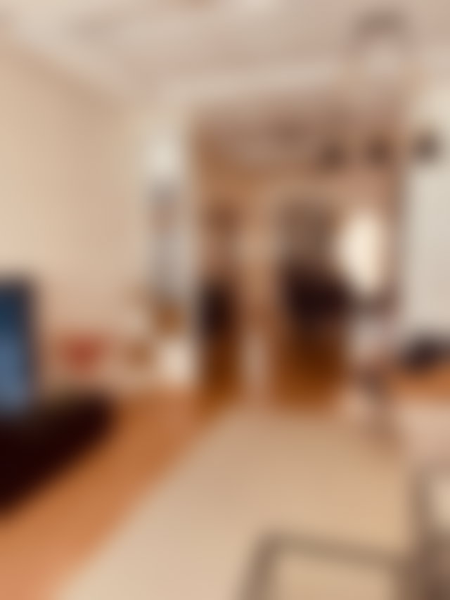 Furnished 140 m² Apartment, 2 Bedrooms, Tangier City Centre — 2