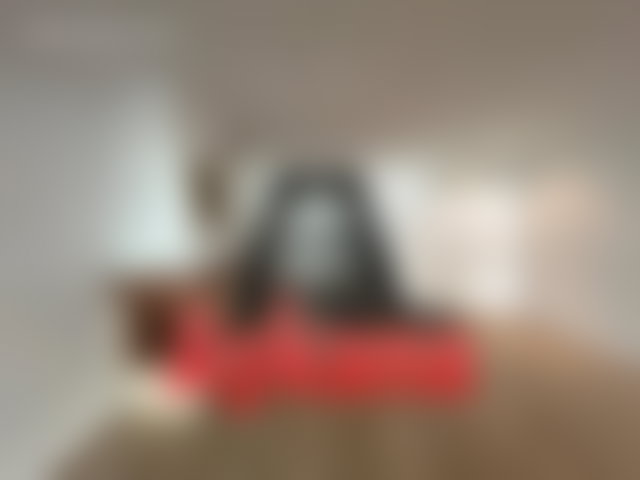 Appartement 167 m² avec cheminée, Hay Riad, Rabat — 2