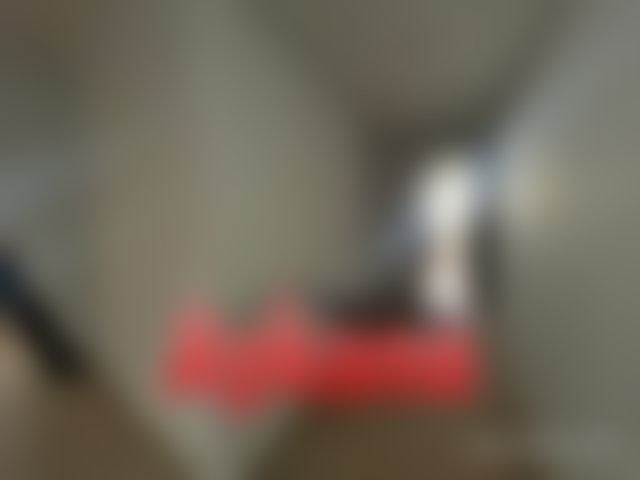 Appartement 167 m² avec cheminée, Hay Riad, Rabat — 5