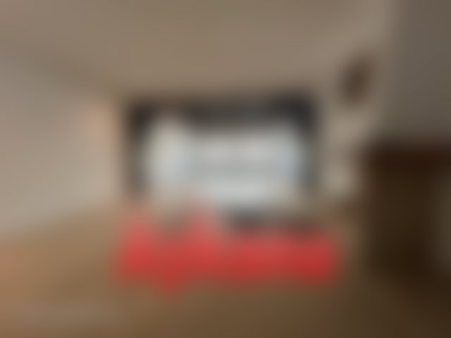 Appartement 167 m² avec cheminée, Hay Riad, Rabat — 3