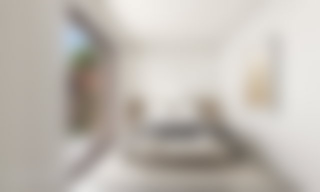 فيلا راقية بمسبح خاص على طريق أوريكا في مراكش — 5