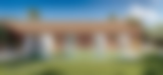 فيلا راقية بمسبح خاص على طريق أوريكا في مراكش — 2