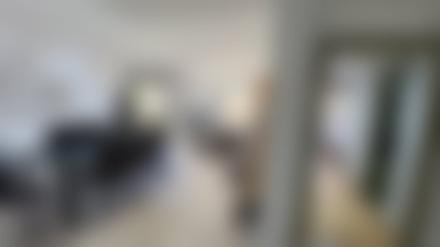 Appartement duplex avec terrasses et piscine à Agdal Marrakech — 3