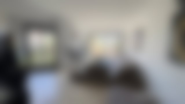 Appartement duplex avec terrasses et piscine à Agdal Marrakech — 4