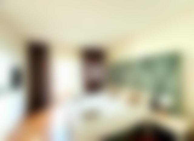 Appartement 153 m², 3 chambres, Quartier des Hôpitaux, Casablanca — 5