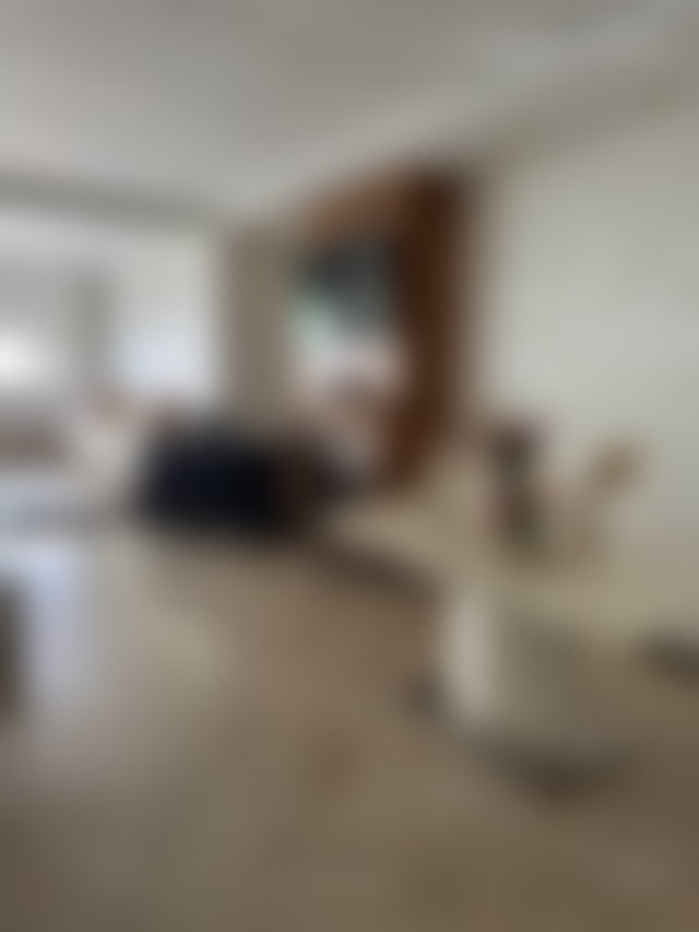 Appartement 153 m², 3 chambres, Quartier des Hôpitaux, Casablanca — 2
